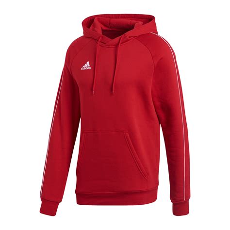 adidas core 18 hoody gratis verzenden|Amazon.com: Adidas Core 18 Hoodie.